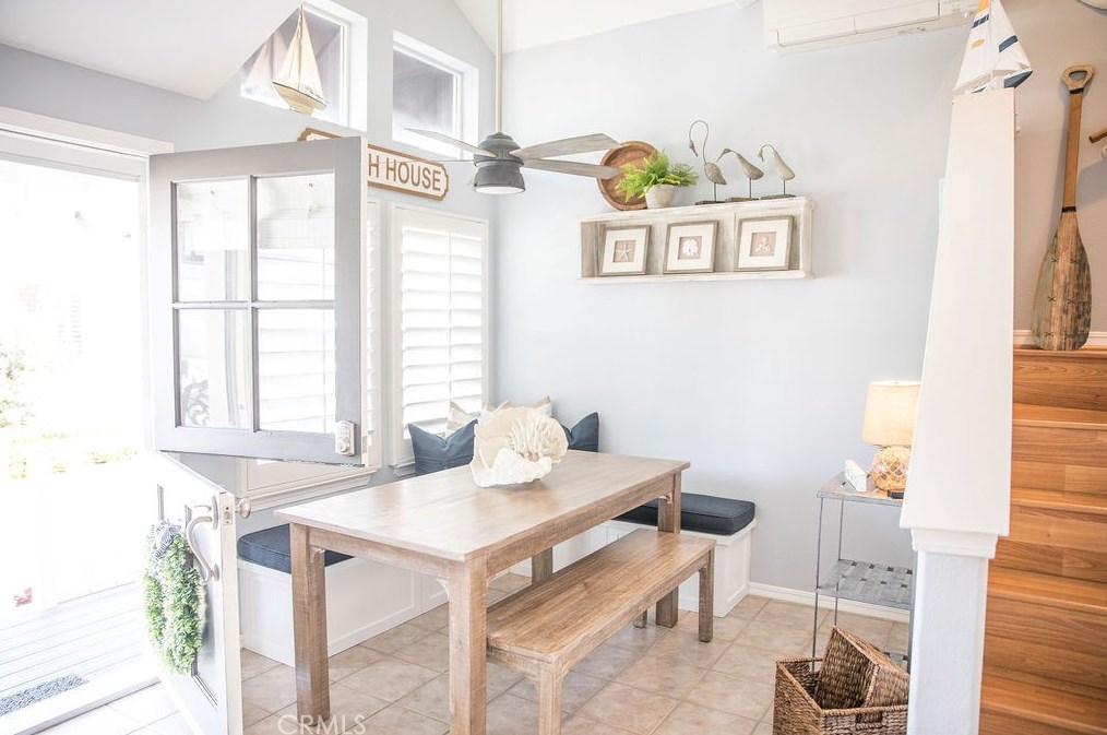 39 Cabrillo St, Newport Beach, CA 92663