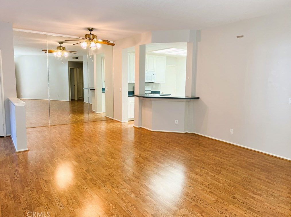 35 Hartford Dr #18, Newport Beach, CA 92660