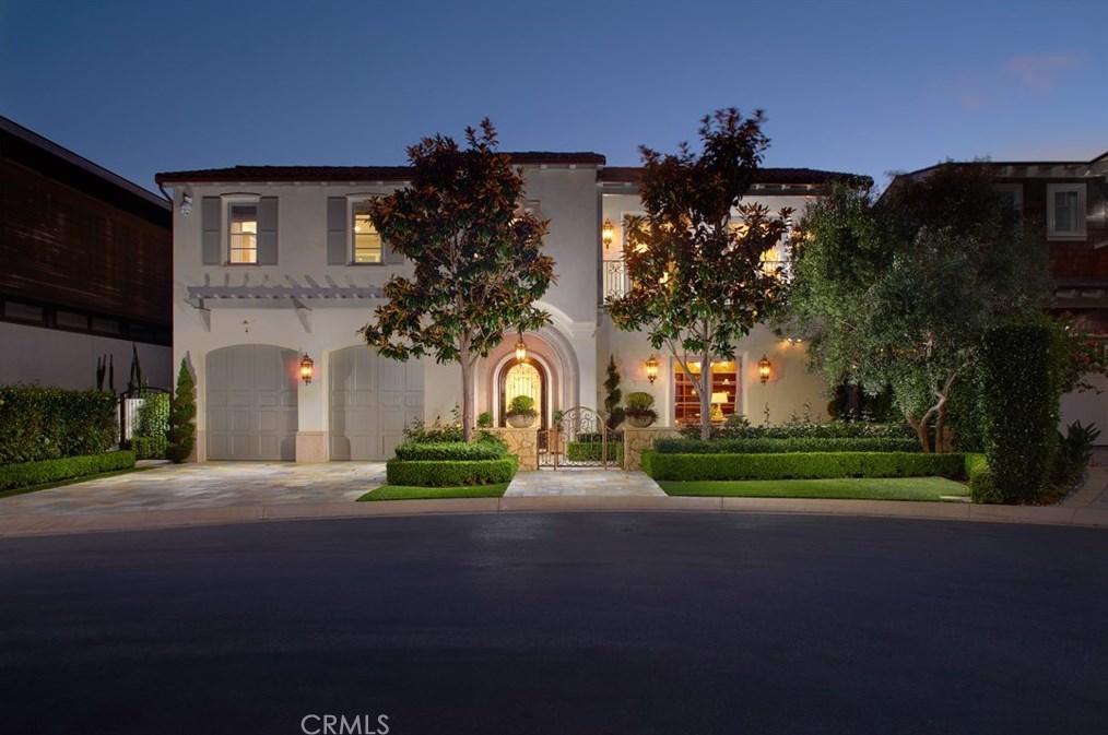45 Beach View Ave, Dana Point, CA 92629