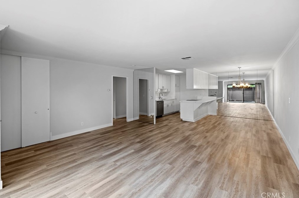 23495 Via Jacinto, Laguna Beach, CA 92656