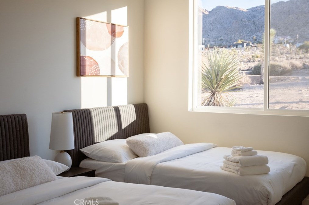 60208 Pueblo Trl, Joshua Tree CA  92252-2940 exterior