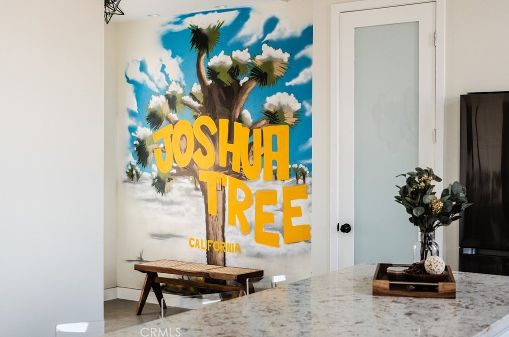 60208 Pueblo Trl, Joshua Tree CA  92252-2940 exterior