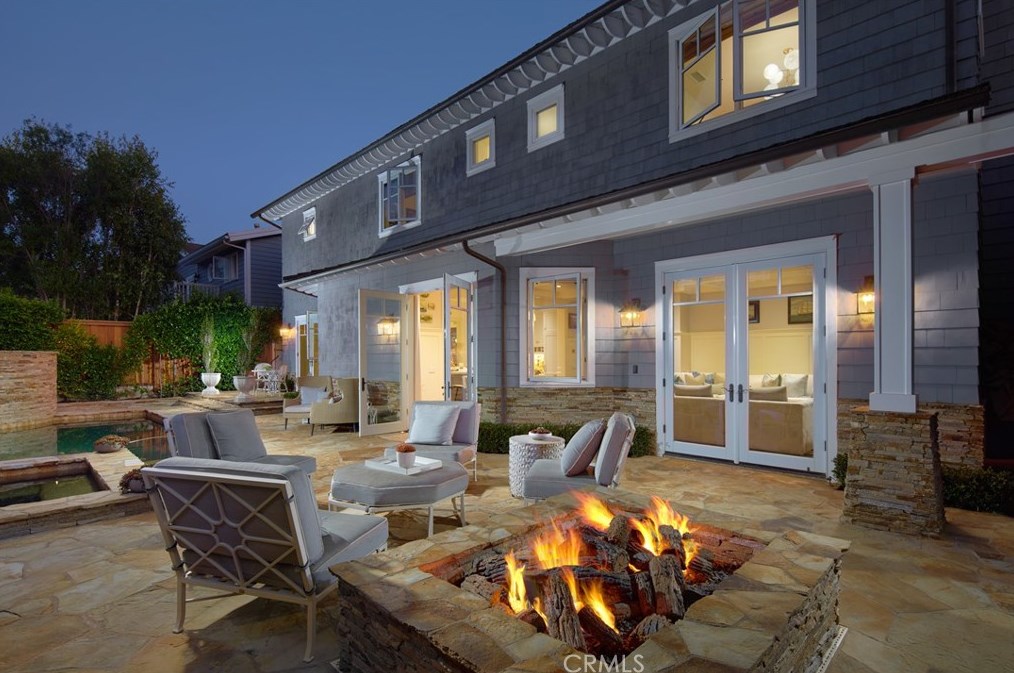 2020 Port Bristol Cir, Newport Beach, CA 92660