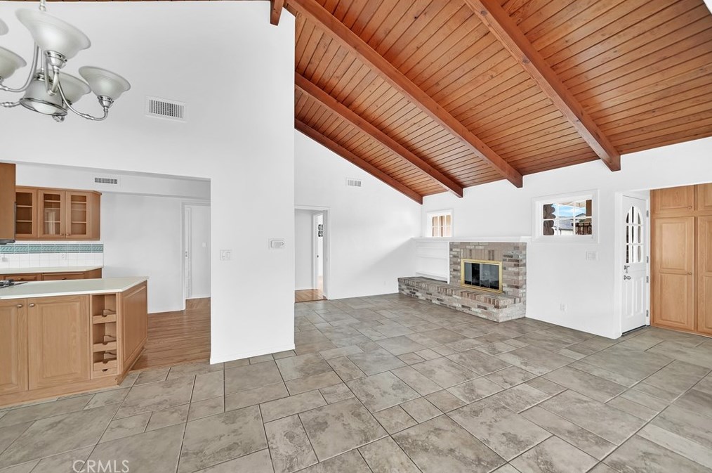 416 Aliso Ave, Newport Beach, CA 92663
