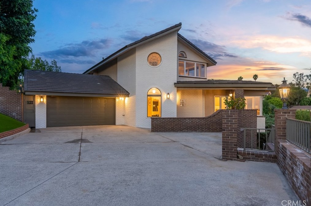 12901 Panorama Pl, Santa Ana, CA 92705