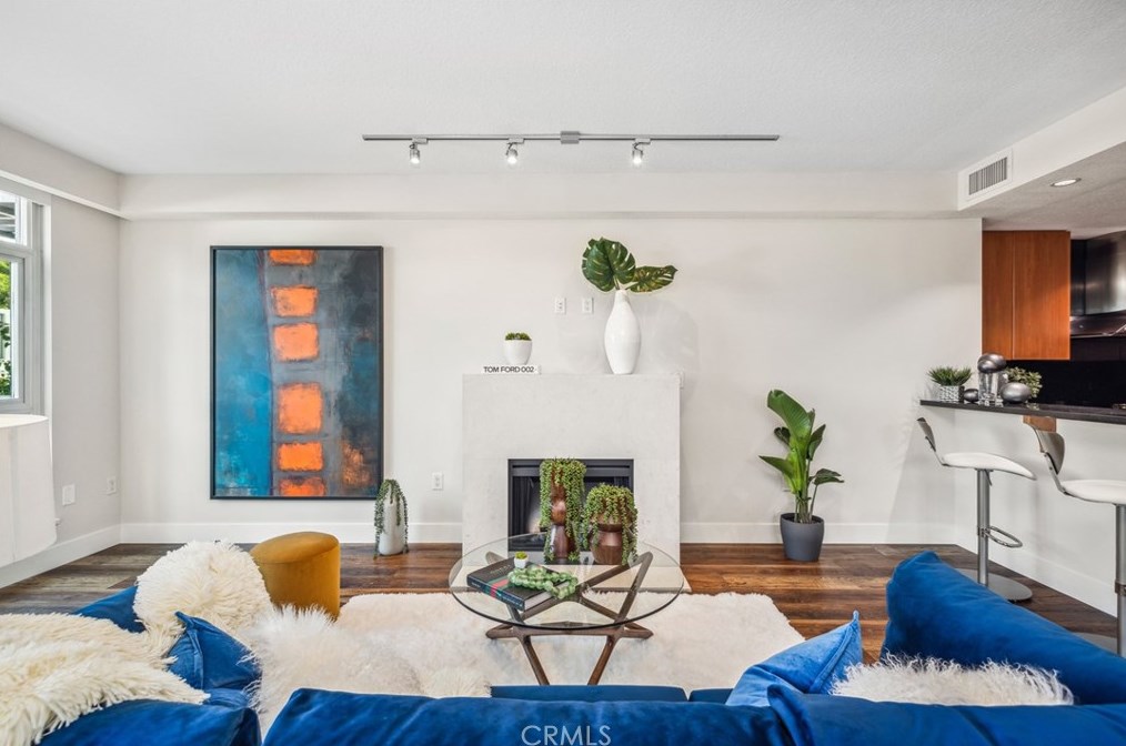 3131 Michelson Dr #302, Irvine, CA 92612