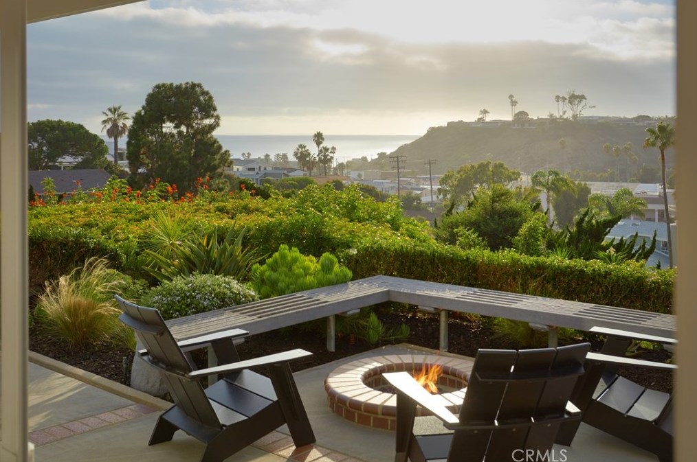 205 Via Senda, San Clemente, CA 92672