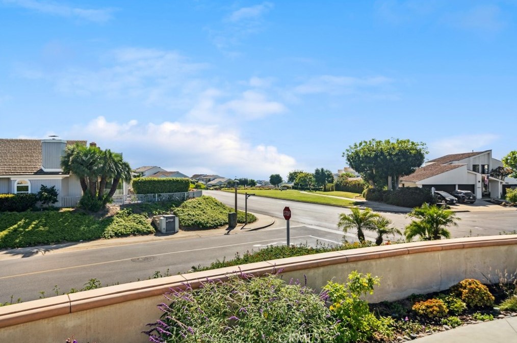 33445 Spinnaker Dr N, Dana Point, CA 92629