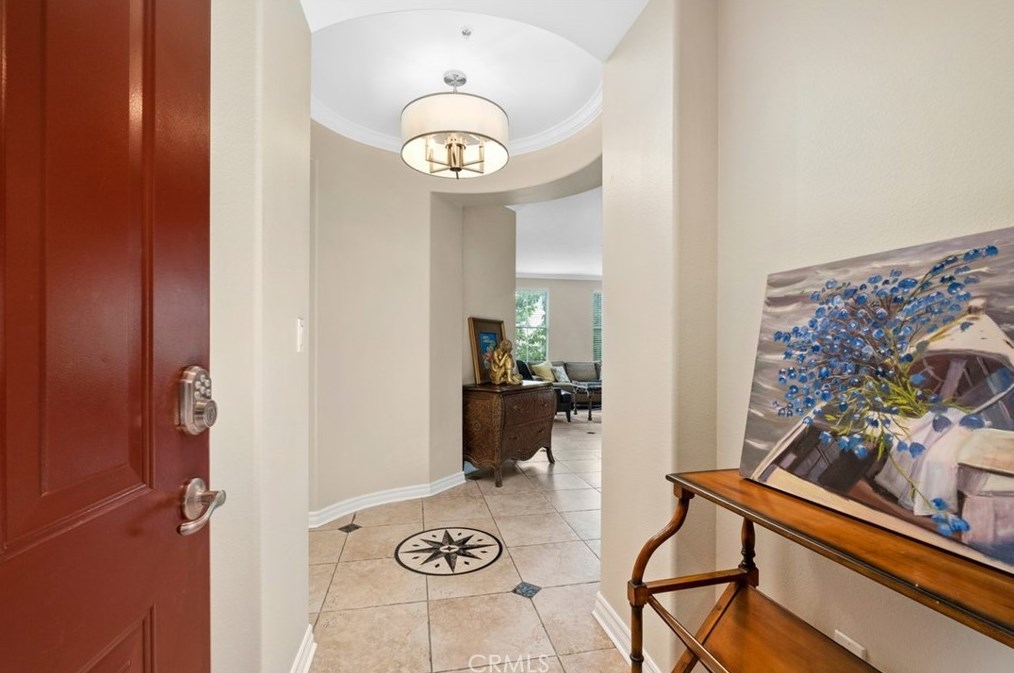 3345 Watermarke Pl, Irvine, CA 92612