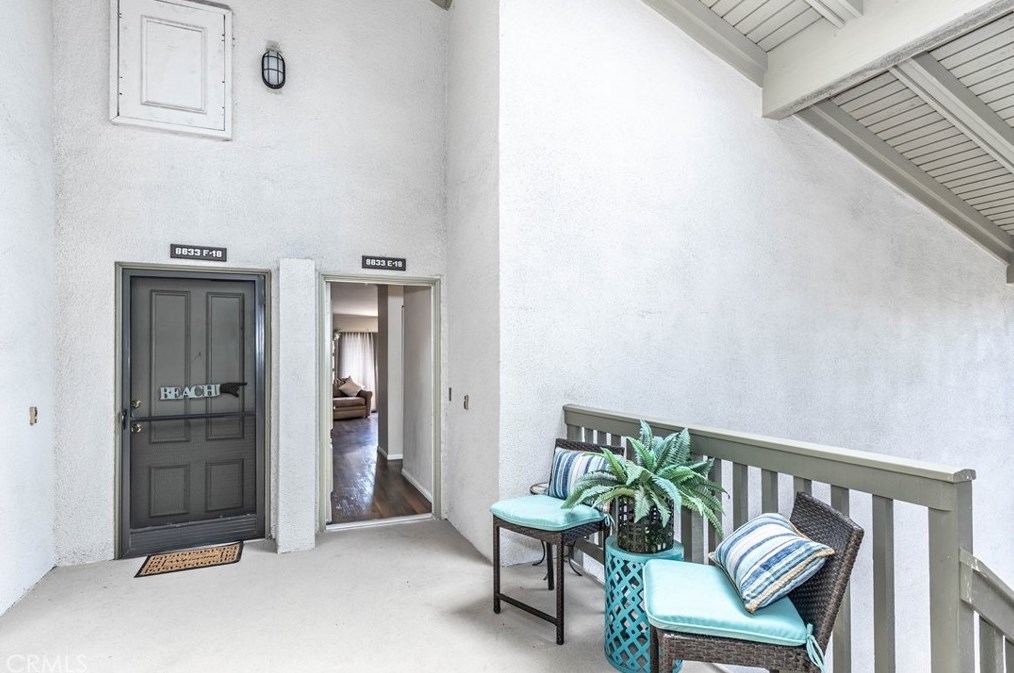 8633 Portola Ct #18e, Huntington Beach, CA 92646
