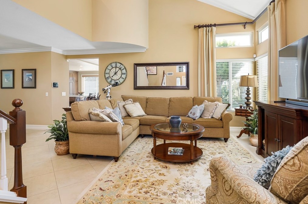 24772 Oxford Dr, Laguna Beach, CA 92677-8871