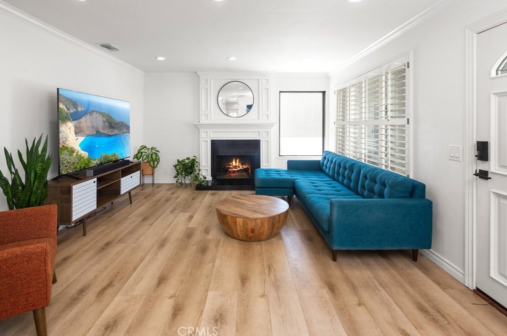 5066 Hampton Ct, Westminster, CA 92683