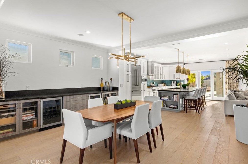 2442 Orange Ave, Costa Mesa CA  92627-1319 exterior