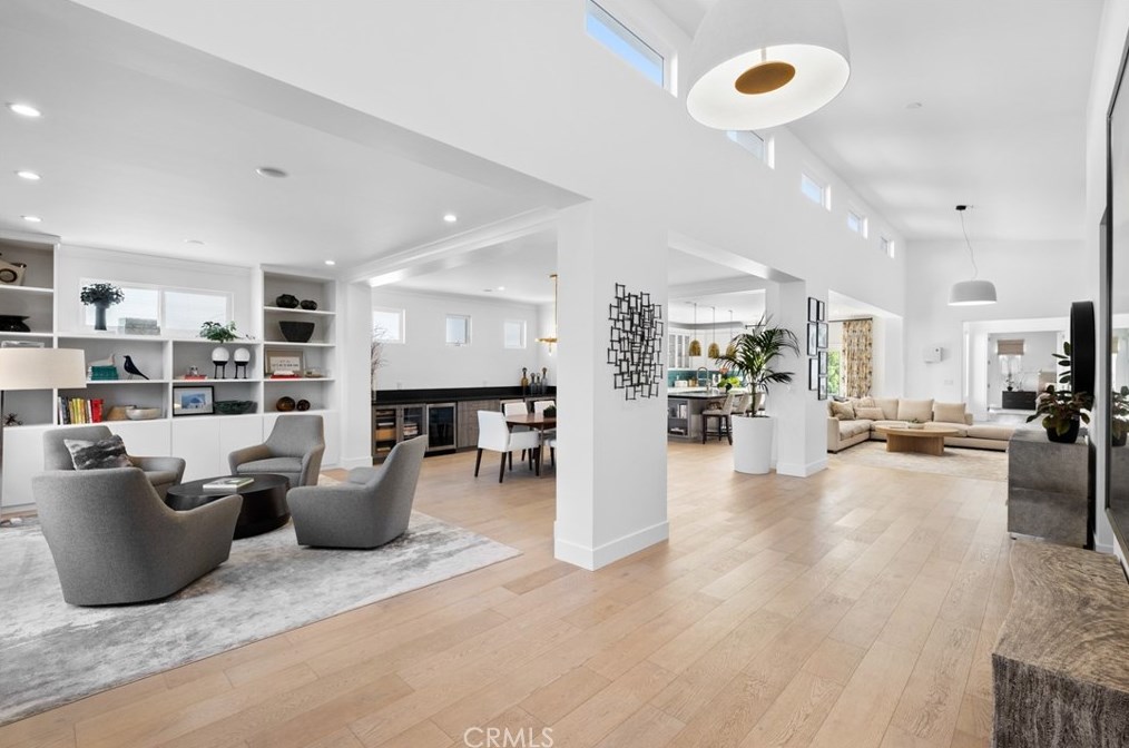 2442 Orange Ave, Costa Mesa CA  92627-1319 exterior