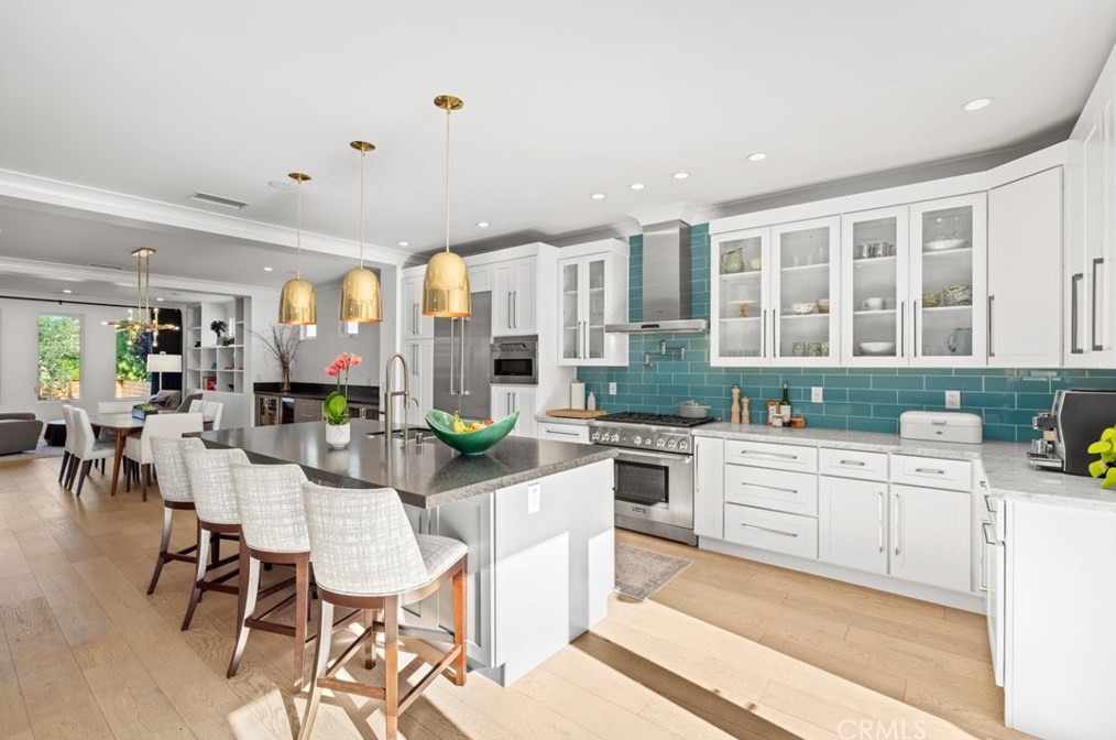 2442 Orange Ave, Costa Mesa CA  92627-1319 exterior