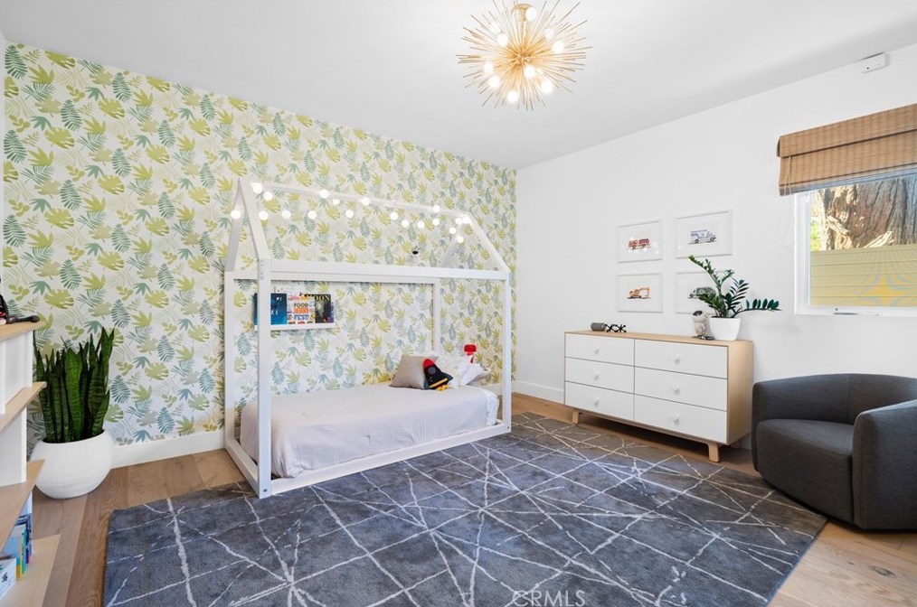 2442 Orange Ave, Costa Mesa CA  92627-1319 exterior