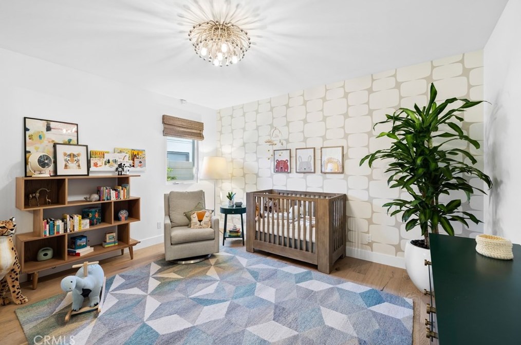 2442 Orange Ave, Costa Mesa CA  92627-1319 exterior