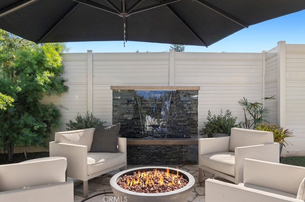 2442 Orange Ave, Costa Mesa CA  92627-1319 exterior