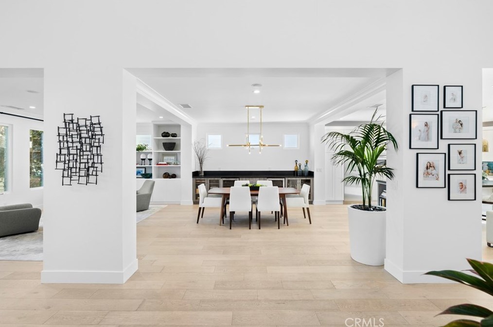 2442 Orange Ave, Costa Mesa CA  92627-1319 exterior