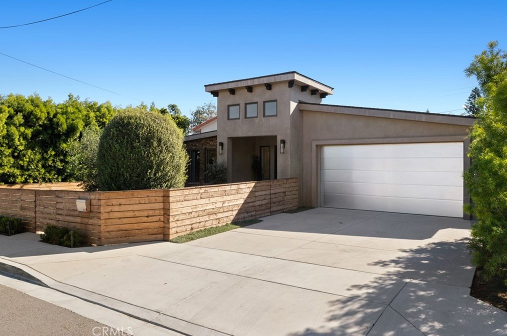2442 Orange Ave, Costa Mesa, CA 92627