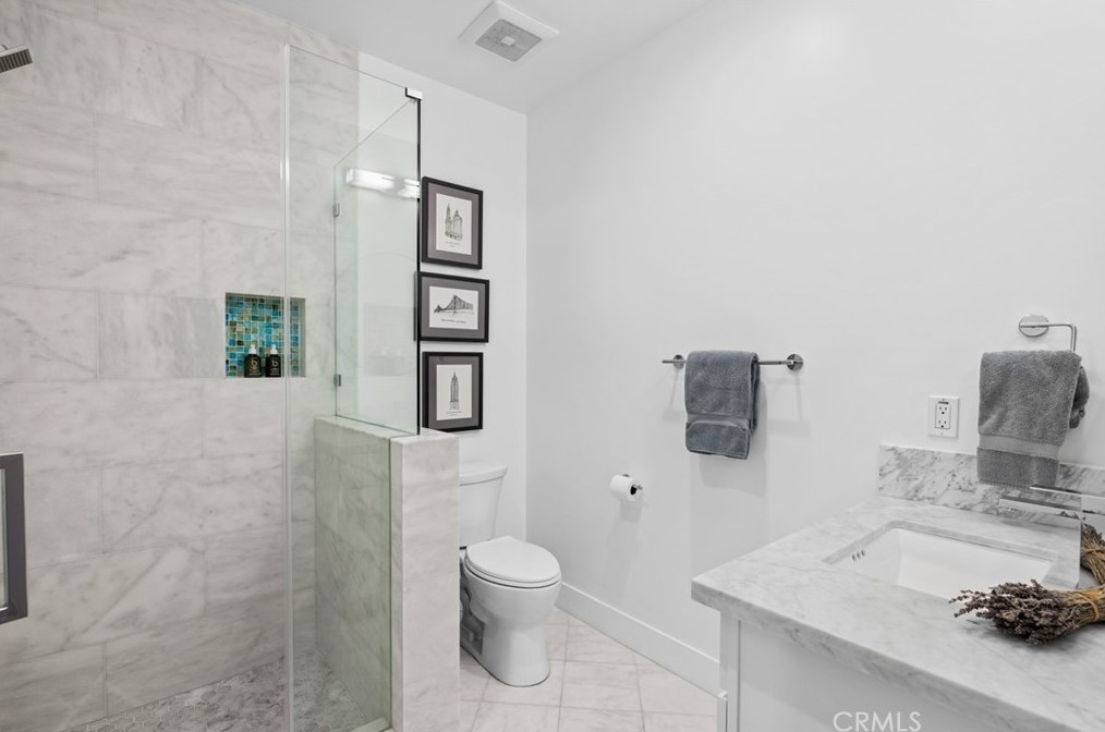 2442 Orange Ave, Costa Mesa CA  92627-1319 exterior