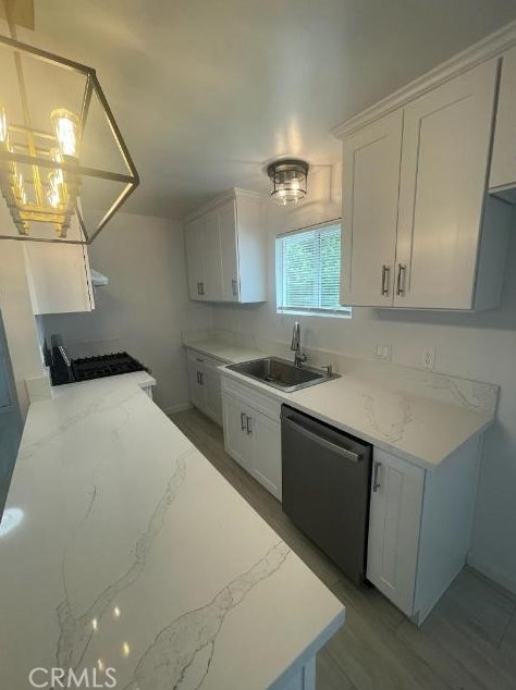 1426 Date St, Hemet, CA 92544-8604