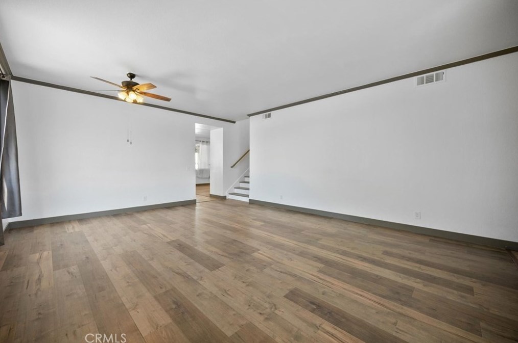 11506 Summer St, El Mirage, CA 92301