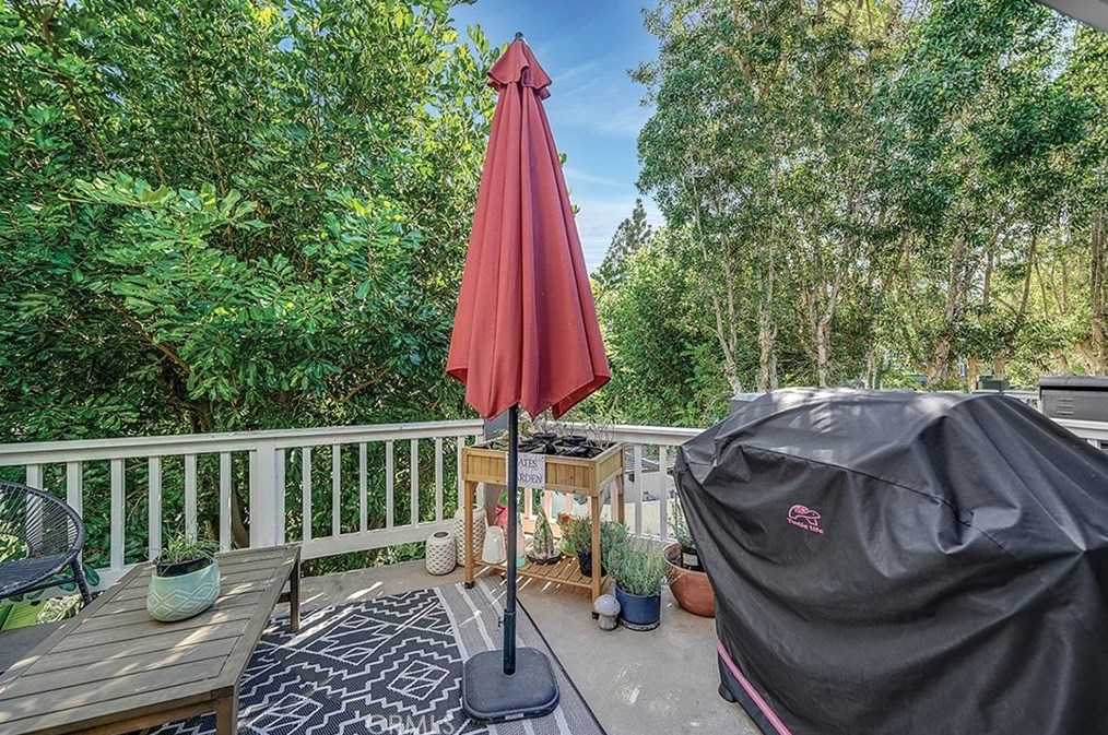 2330 Vanguard Way #j202, Costa Mesa, CA 92626