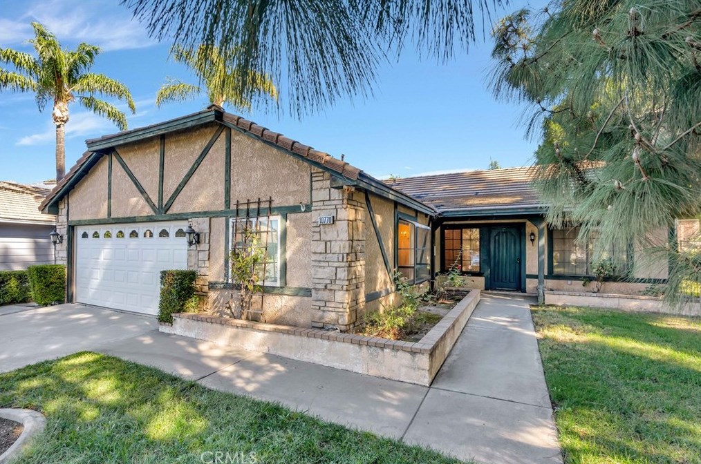10770 Essex Pl, Rancho Cucamonga, CA 91730