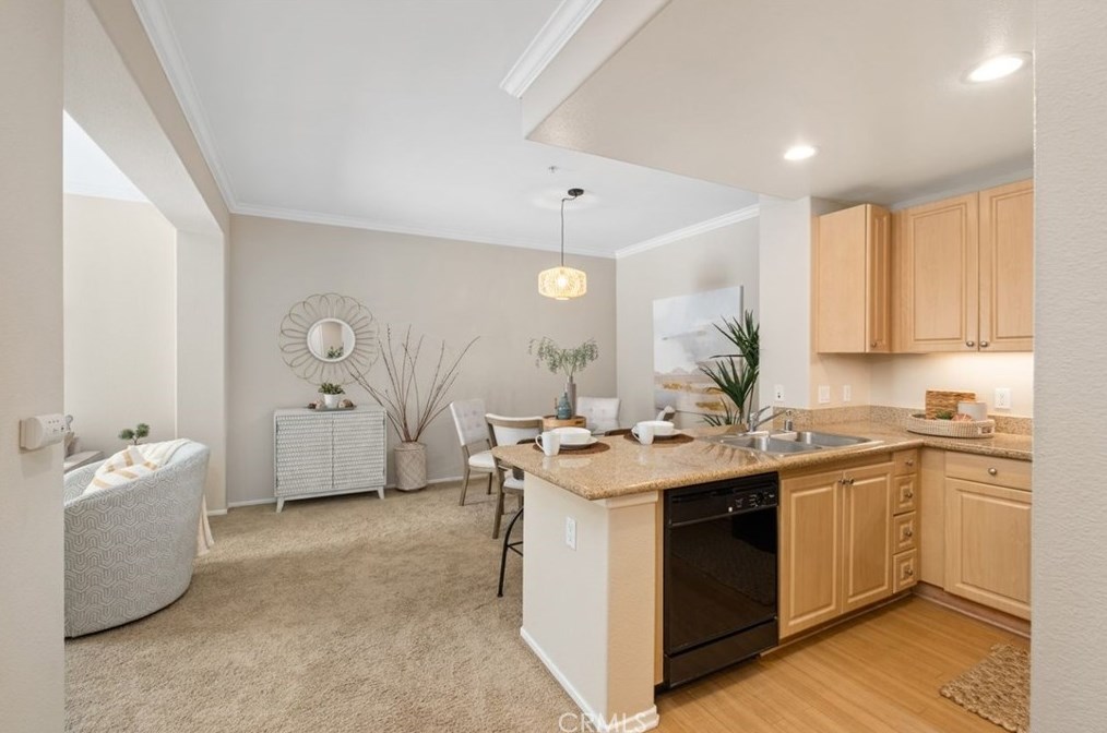 2359 Watermarke Pl, Irvine, CA 92612