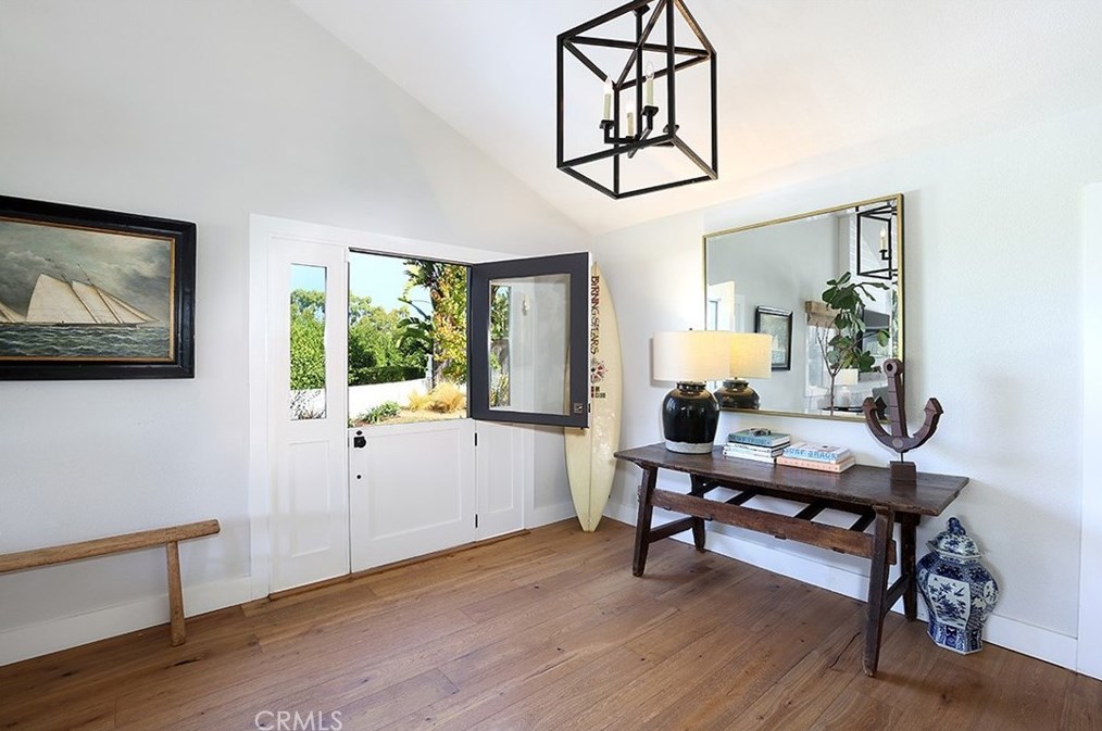 1903 Yacht Maria, Newport Beach, CA 92660