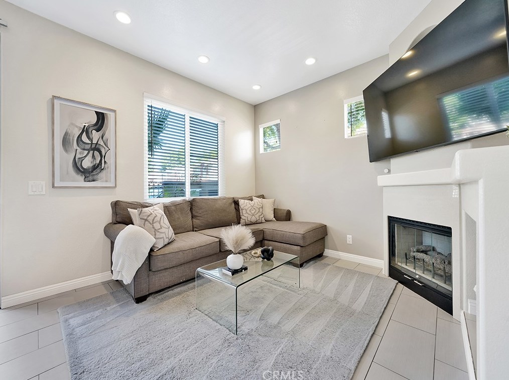 51 Santa Barbara Ct, El Toro, CA 92610