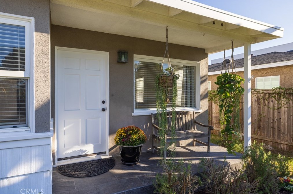 524 Tustin Ave, Newport Beach, CA 92663