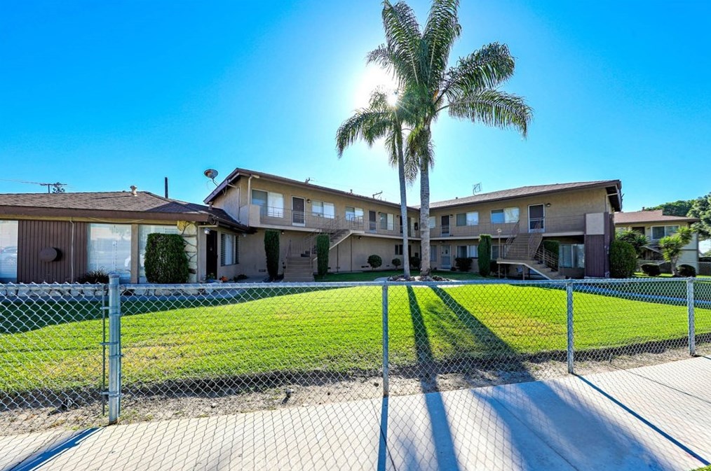 9382 Cellini Ave, Garden Grove, CA 92841