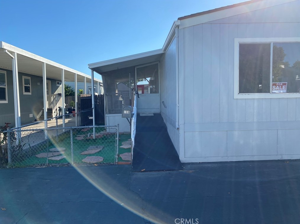 15050 Monte Vista Ave #188, Chino Hills, CA 91709