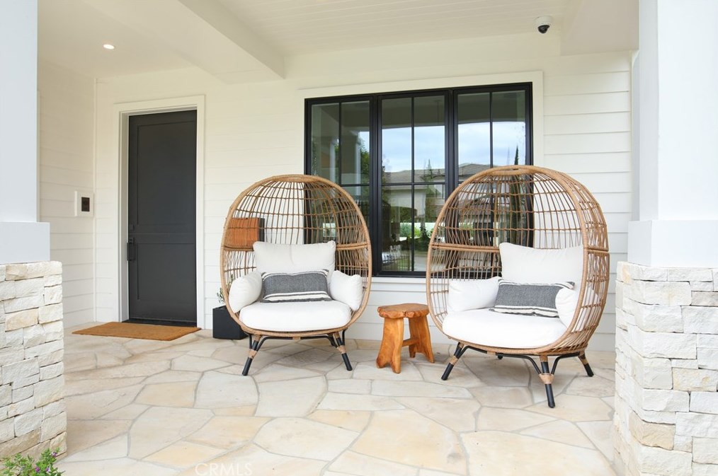 1823 Port Carlow Pl, Newport Beach, CA 92660