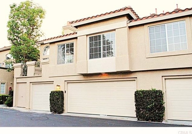 50 Trillium Pl, Laguna Beach, CA 92656-2878