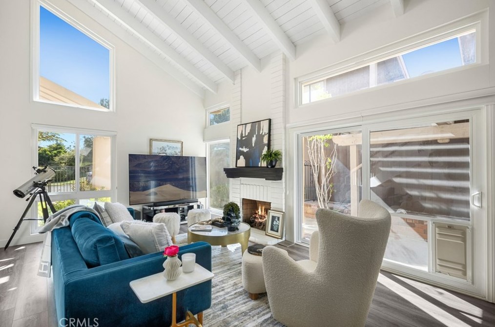 615 Augusta Ct, Fullerton, CA 92835