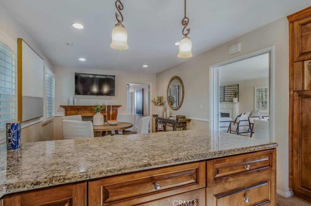 119 Via San Remo, Newport Beach, CA 92663