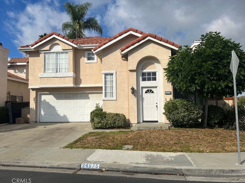 24875 Via Susana, Laguna Beach, CA 92677