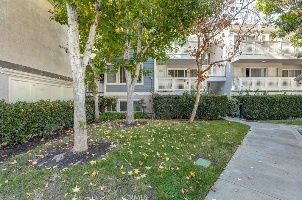 34264 Camino Capistrano #107, Dana Point, CA 92624