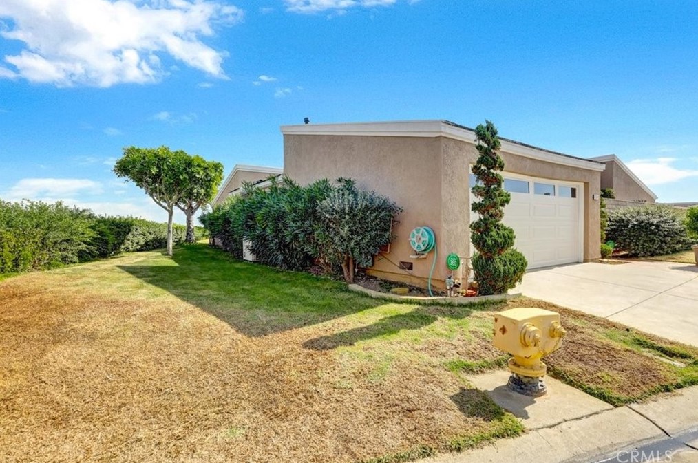31042 Carrara Rd, Laguna Beach, CA 92677-2758