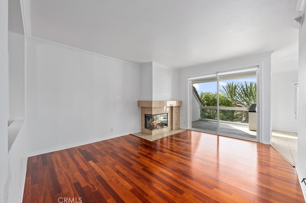 24 Los Cabos, Dana Point, CA 92629