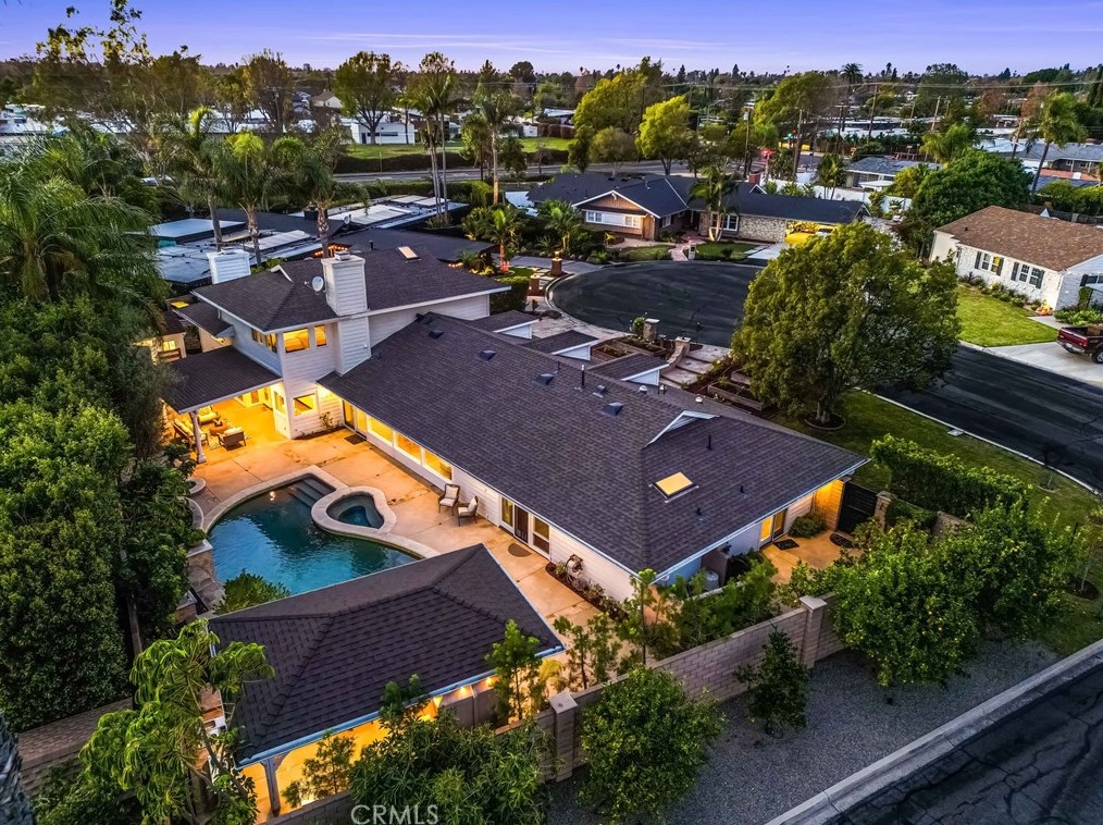 13061 Eton Pl, Santa Ana, CA 92705-2115