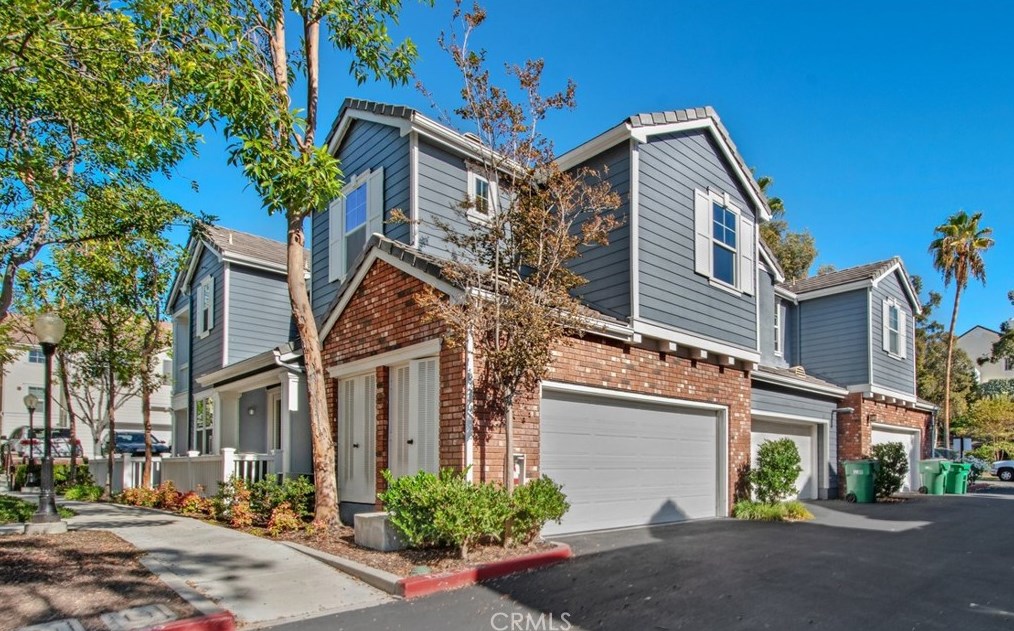 165 Sklar St # 53, San Juan Capistrano, CA