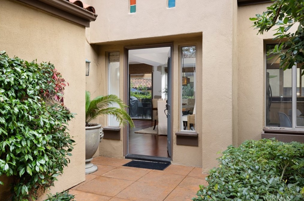 503 Bay Hill Dr, Newport Beach, CA 92660