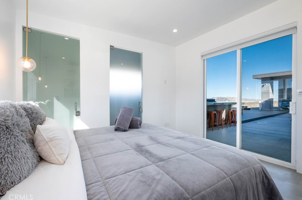 64024 Sullivan Rd, Joshua Tree CA  92252-5176 exterior