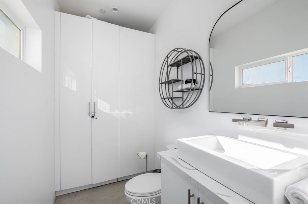 64024 Sullivan Rd, Joshua Tree CA  92252-5176 exterior