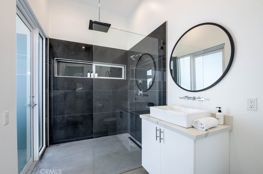 64024 Sullivan Rd, Joshua Tree CA  92252-5176 exterior