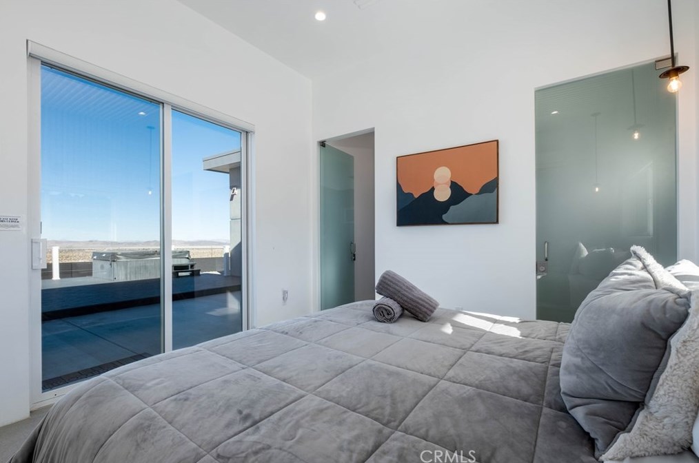 64024 Sullivan Rd, Joshua Tree CA  92252-5176 exterior